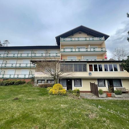 Self-Check In Apartmenthotel Seeglueck Pörtschach am Wörthersee Eksteriør bilde